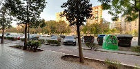 Clínica Dental Manzanera Valencia