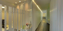 Clínica Dental Manzanera Valencia