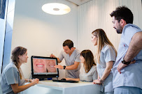 Clínica Dental Manzanera Valencia