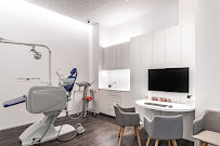 Clínica Dental Manzanera Valencia