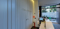 Clínica Dental Manzanera Valencia
