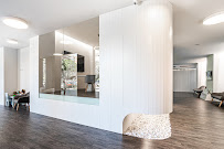 Clínica Dental Manzanera Valencia
