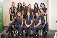 Clínica Dental Manzanera Valencia