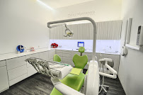 Clínica Dental Manzanera Valencia
