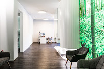 Clínica Dental Manzanera Valencia