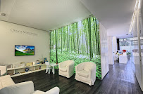 Clínica Dental Manzanera Valencia