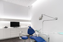 Clínica Dental Manzanera Valencia