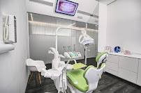 Clínica Dental Manzanera Valencia