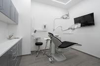 Clínica Dental la Reina dentista de Urgencias