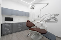 Clínica Dental la Reina dentista de Urgencias