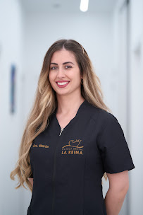 Clínica Dental la Reina dentista de Urgencias
