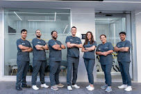 Clínica Dental la Reina dentista de Urgencias