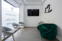 Clínica Dental la Reina dentista de Urgencias