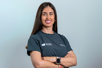 Clínica Dental la Reina dentista de Urgencias