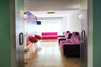 Clínica Dental Blanch