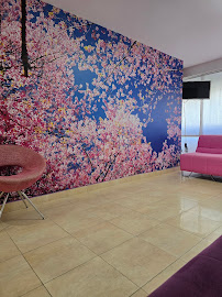 Clínica Dental Blanch