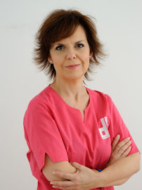 Clínica Dental Blanch