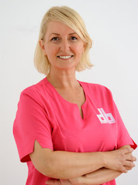 Clínica Dental Blanch