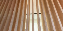 Clínica Dental Dr. Lorente (Alameda)
