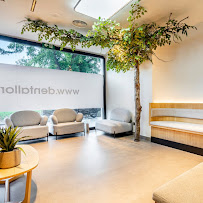 Clínica Dental Dr. Lorente (Alameda)