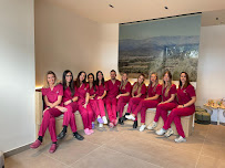 Clínica Dental Dr. Lorente (Alameda)