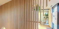 Clínica Dental Dr. Lorente (Alameda)