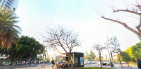 Clínica Dental Dr. Lorente (Alameda)