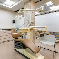 Clínica Dental Dr. Lorente (Alameda)