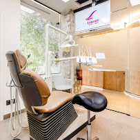 Clínica Dental Dr. Lorente (Alameda)
