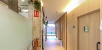Clínica Dental Dr. Lorente (Alameda)