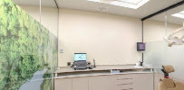 Clínica Dental Dr. Lorente (Alameda)