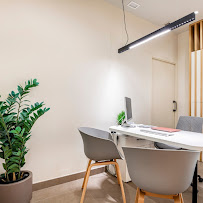 Clínica Dental Dr. Lorente (Alameda)