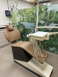 Clínica Dental Dr. Lorente (Alameda)
