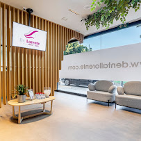 Clínica Dental Dr. Lorente (Alameda) in Valencia