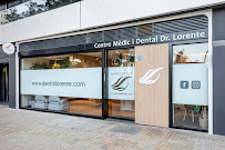 Clínica Dental Dr. Lorente (Alameda)
