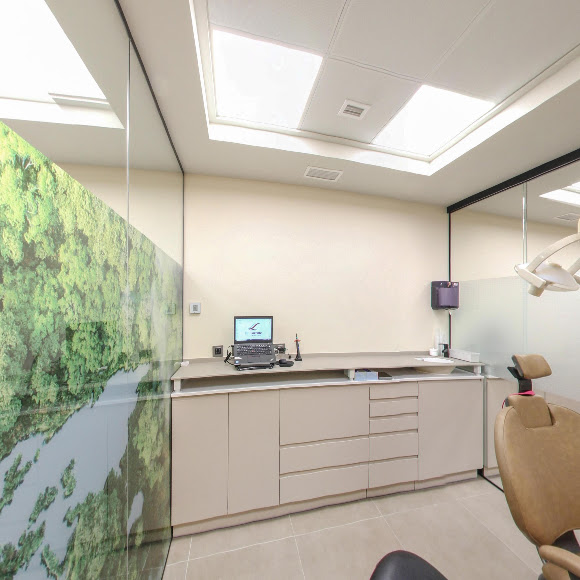 Clínica Dental Dr. Lorente (Alameda)
