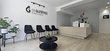 Dr. Gutiérrez Colón - Clínica Dental Valencia