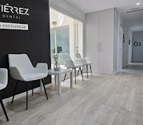 Dr. Gutiérrez Colón - Clínica Dental Valencia