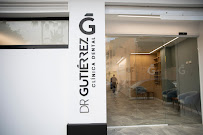 Dr. Gutiérrez Juan Llorens - Clínica Dental Valencia
