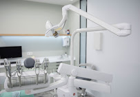 Dr. Gutiérrez Juan Llorens - Clínica Dental Valencia