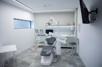 Dr. Gutiérrez Juan Llorens - Clínica Dental Valencia in Valencia