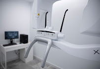 Dr. Gutiérrez Juan Llorens - Clínica Dental Valencia