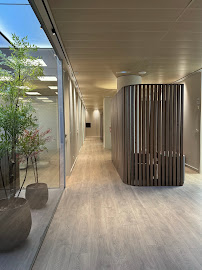 Clínica Dental Perios Salanova Valencia