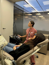 Clínica Dental Perios Salanova Valencia