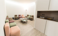 Clínica Dental Perios Salanova Valencia