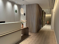 Clínica Dental Perios Salanova Valencia