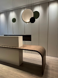 Clínica Dental Perios Salanova Valencia