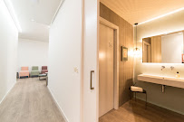 Clínica Dental Perios Salanova Valencia