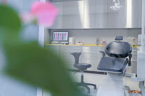 MIDSA Odontología - Clínica Dental en Valencia
