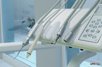 MIDSA Odontología - Clínica Dental en Valencia